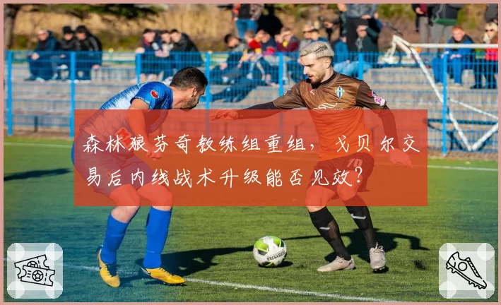 森林狼芬奇教练组重组，戈贝尔交易后内线战术升级能否见效？