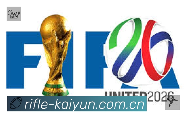 开云赛事覆盖与内容运营