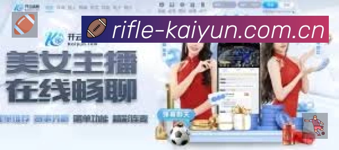 我们的使命与愿景