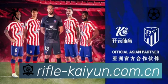 开云站内搜索增强